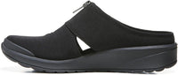 Bzees Gabby Women's Clog NW/OB