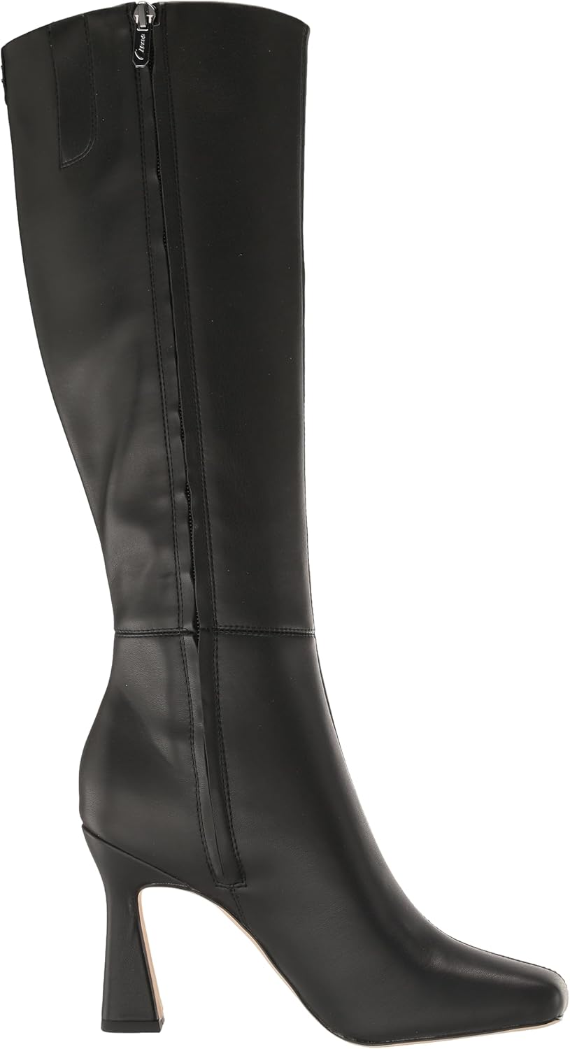 Circus by Sam Edelman Emmy Women's Boots NW/OB