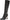 Circus by Sam Edelman Emmy Women's Boots NW/OB
