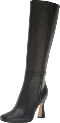 Circus by Sam Edelman Emmy Women's Boots NW/OB