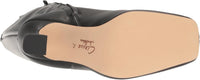 Circus by Sam Edelman Emmy Women's Boots NW/OB