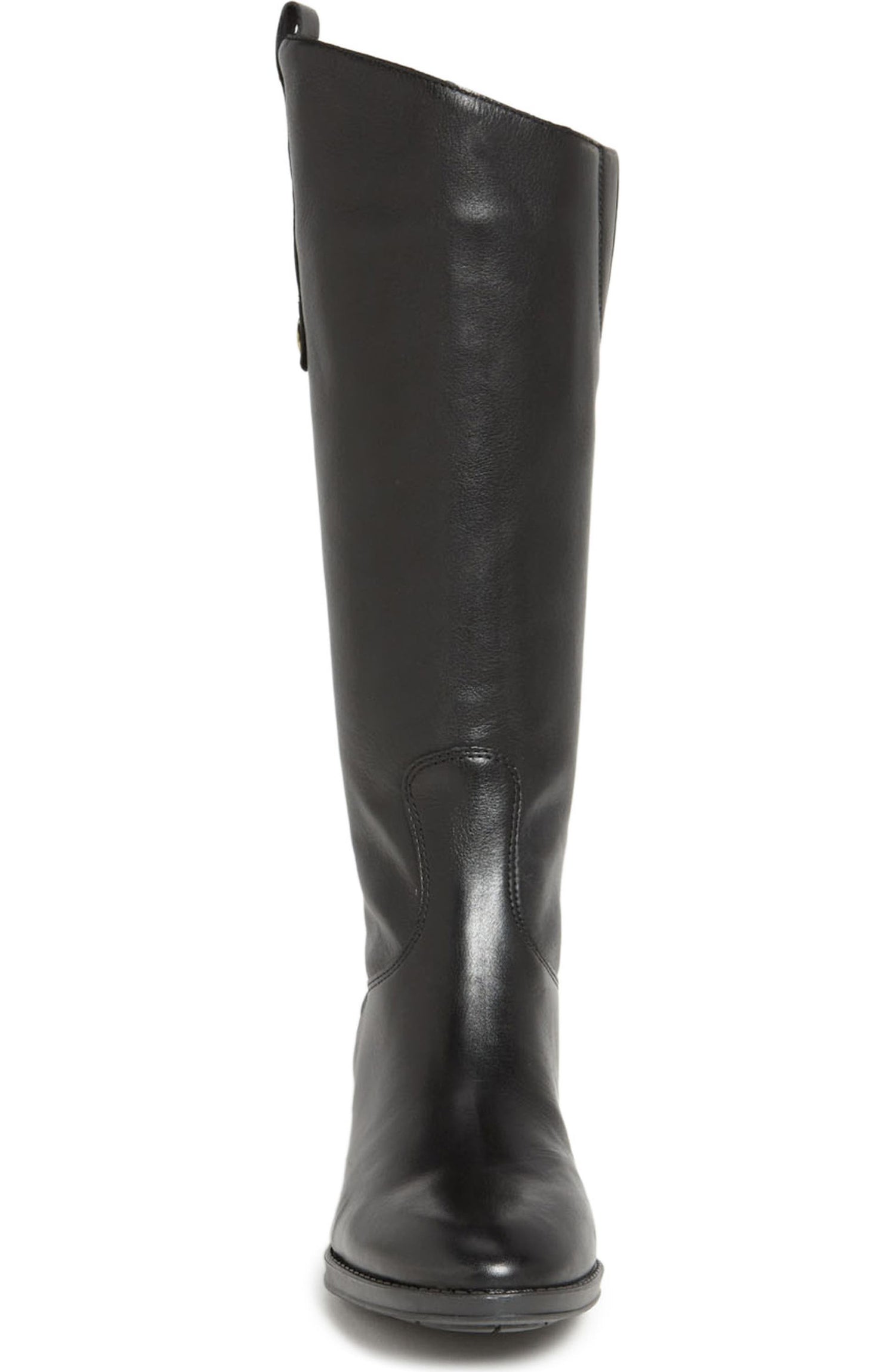 Sam Edelman Penny Women's Boots NW/OB
