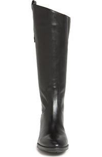 Sam Edelman Penny Women's Boots NW/OB