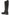 Sam Edelman Penny Women's Boots NW/OB