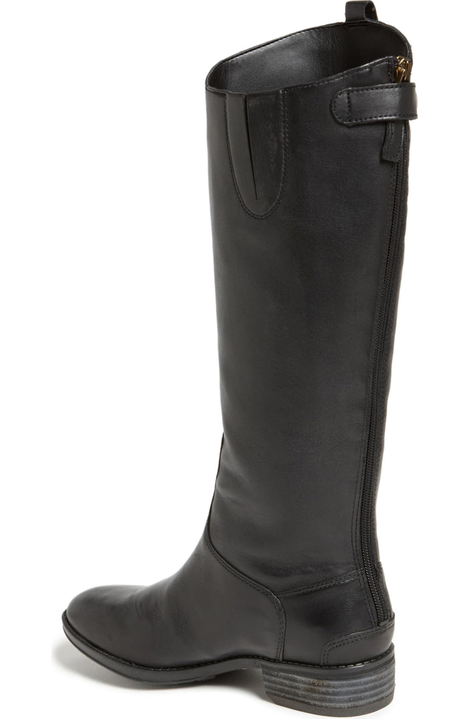 Sam Edelman Penny Women's Boots NW/OB