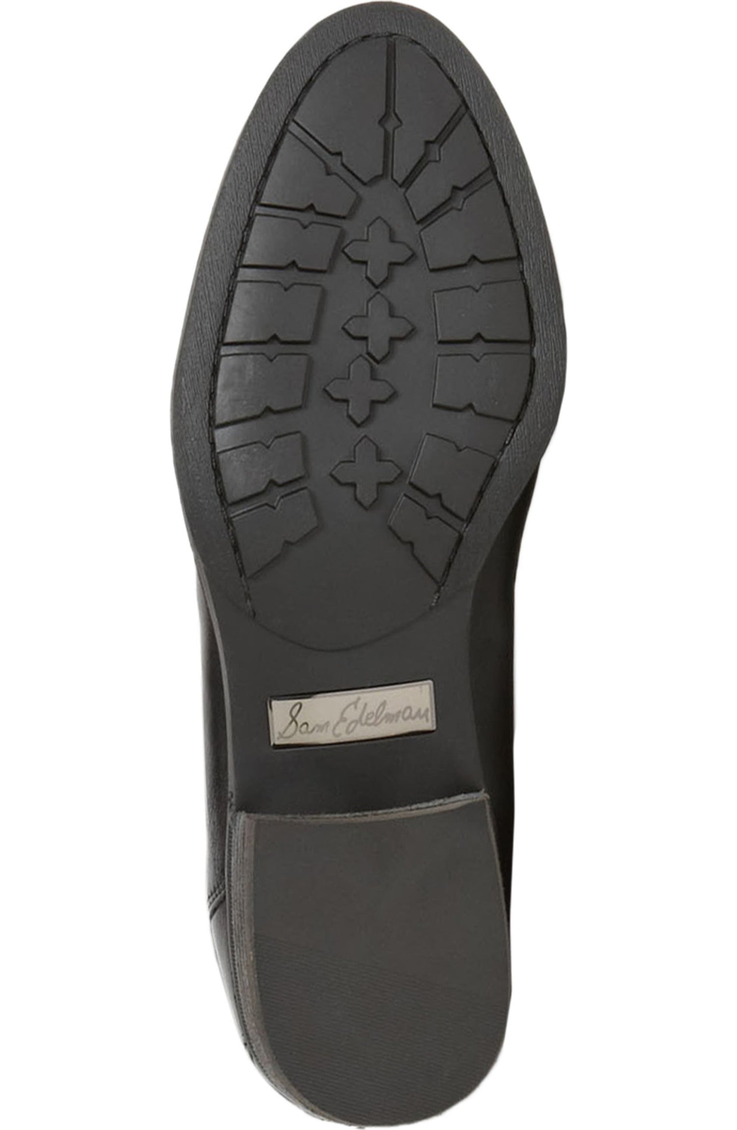 Sam Edelman Penny Women's Boots NW/OB