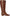 Dr. Scholl's Brilliance Women's Boots NWOB
