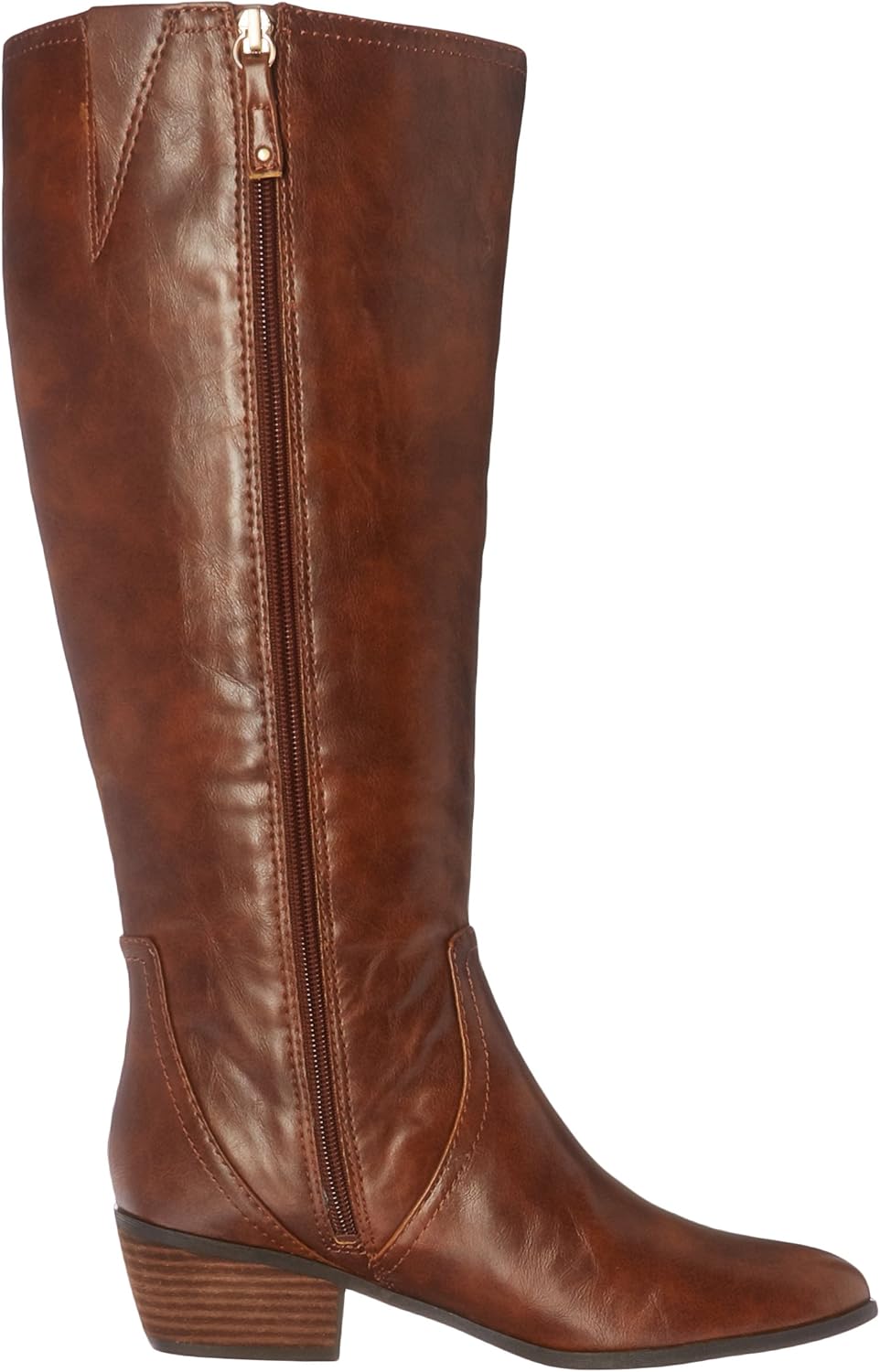 Dr. Scholl's Brilliance Women's Boots NWOB