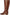 Dr. Scholl's Brilliance Women's Boots NWOB