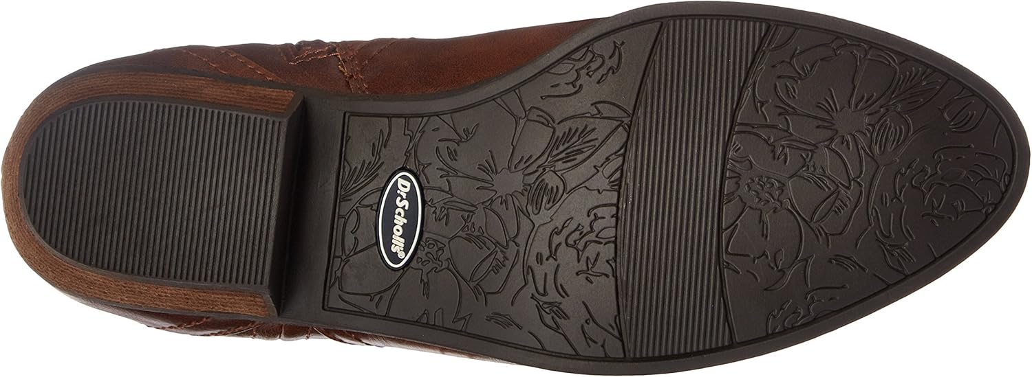Dr. Scholl's Brilliance Women's Boots NWOB