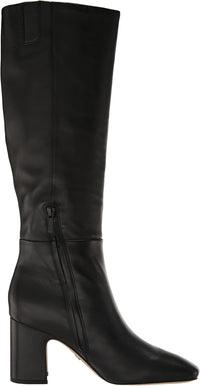 Sam Edelman Faren Women's Boot NW/OB