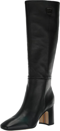 Sam Edelman Faren Women's Boot NW/OB