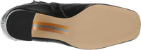 Sam Edelman Faren Women's Boot NW/OB