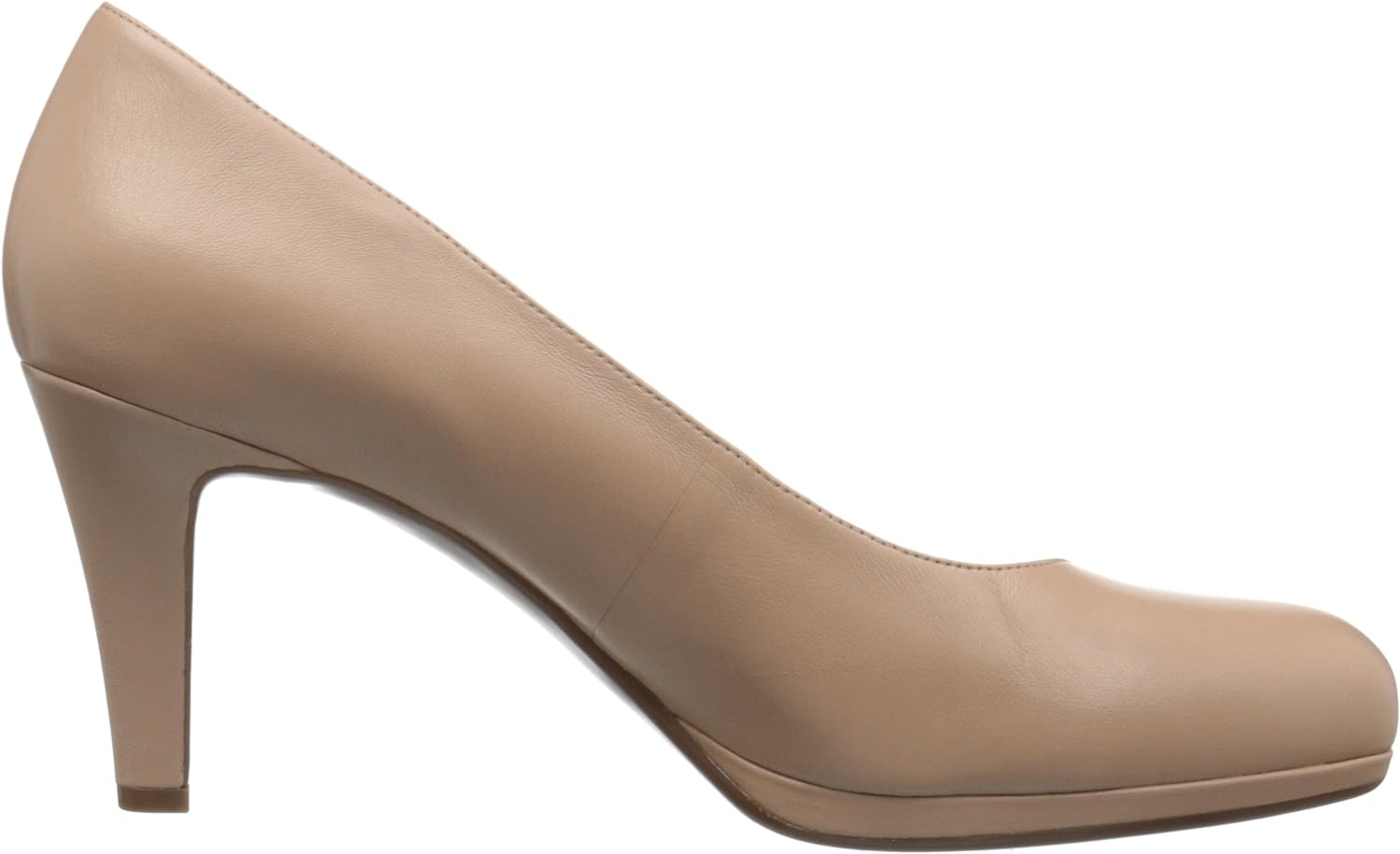 Naturalizer Michelle Women's Pumps NW/OB