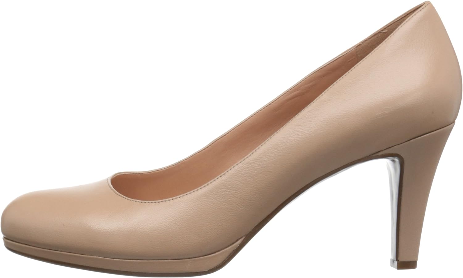 Naturalizer Michelle Women's Pumps NW/OB