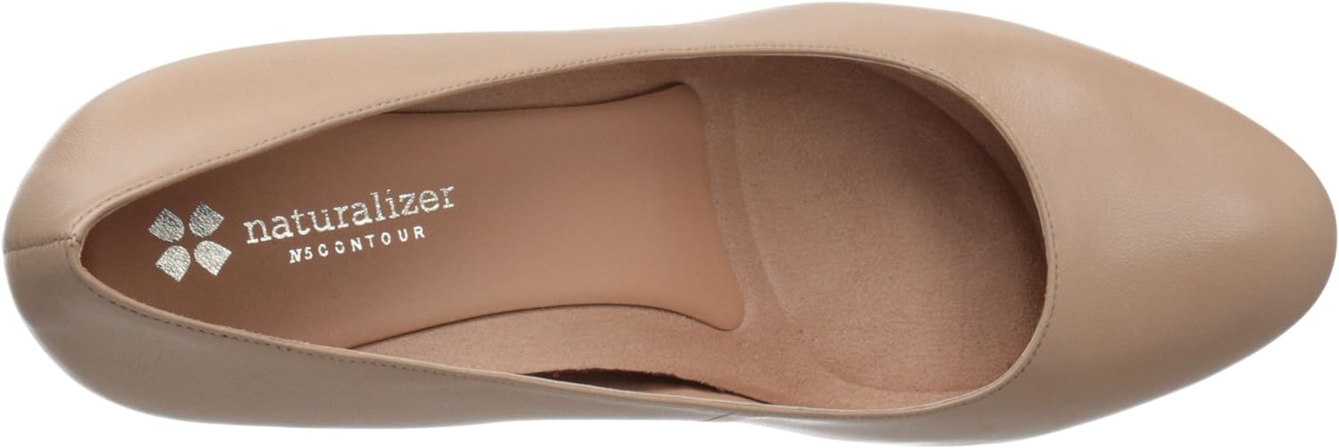 Naturalizer Michelle Women's Pumps NW/OB