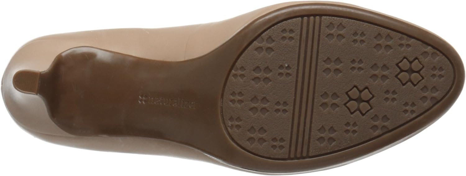 Naturalizer Michelle Women's Pumps NW/OB