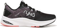 Ryka Women's No Limit Training Sneakers NW/OB