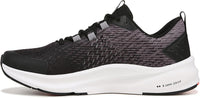 Ryka Women's No Limit Training Sneakers NW/OB