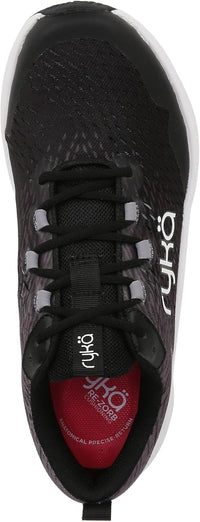 Ryka Women's No Limit Training Sneakers NW/OB