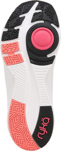 Ryka Women's No Limit Training Sneakers NW/OB