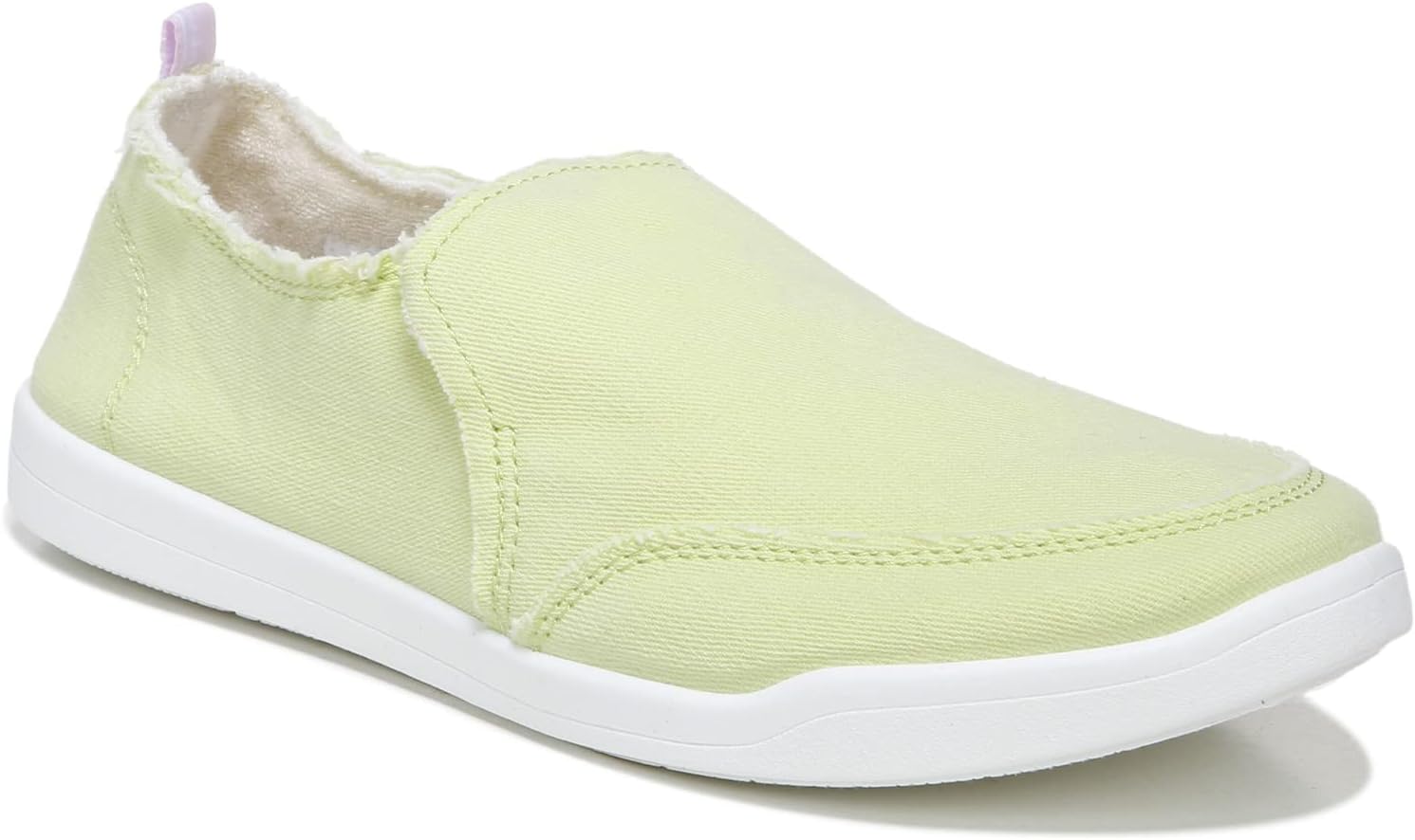 Pale Lime