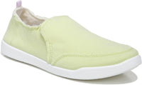 Pale Lime