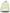 Vionic Women's Malibu Sneakers NW/OB