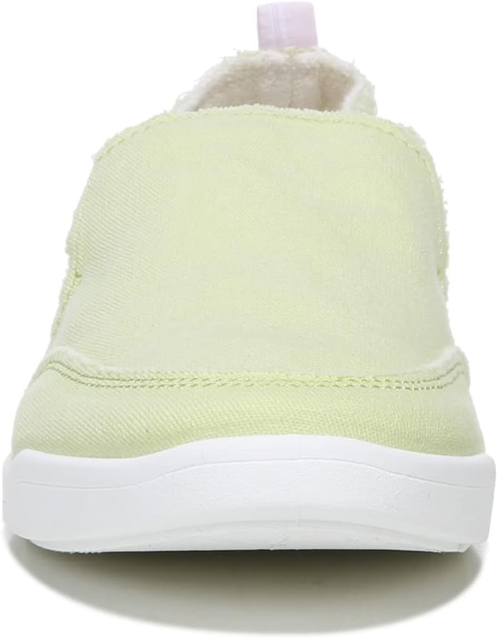 Vionic Women's Malibu Sneakers NW/OB