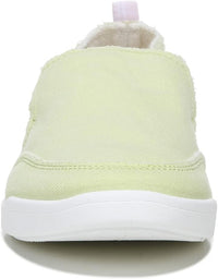 Vionic Women's Malibu Sneakers NW/OB