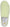 Vionic Women's Malibu Sneakers NW/OB