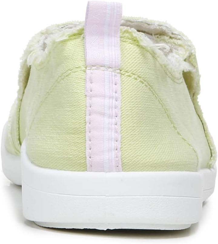 Vionic Women's Malibu Sneakers NW/OB