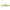 Vionic Women's Islander Sandals NW/OB