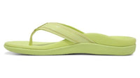 Vionic Women's Islander Sandals NW/OB