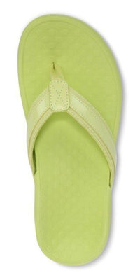 Vionic Women's Islander Sandals NW/OB