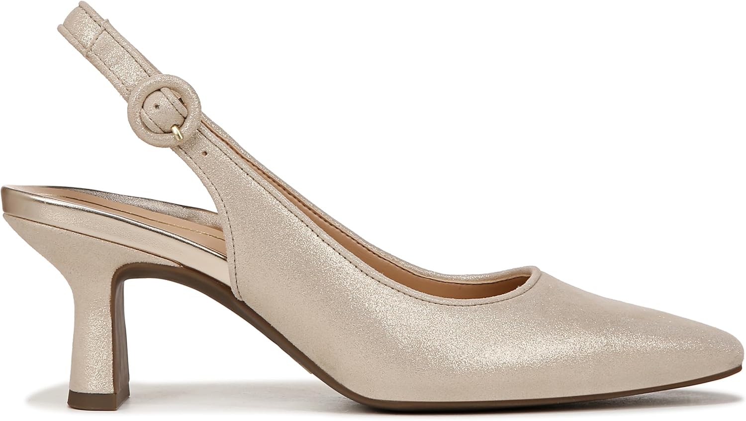 Vionic Women's Perris Heels NW/OB