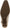 Vionic Women's Perris Heels NW/OB