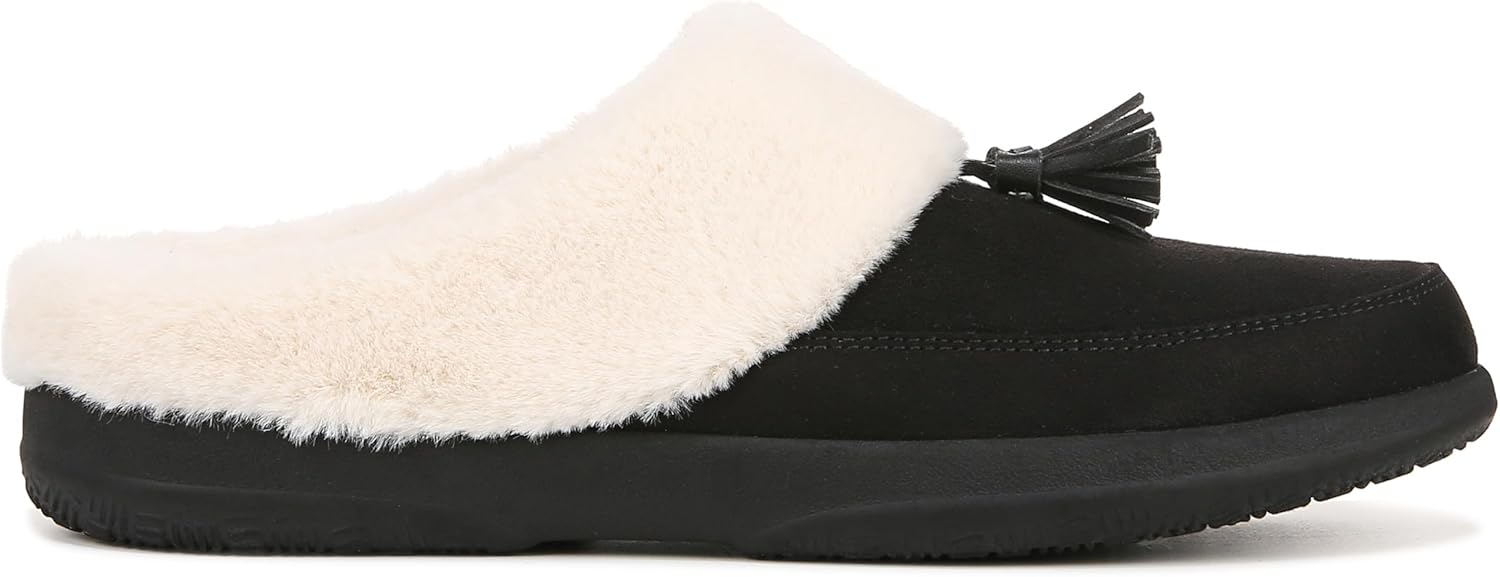 Vionic Women's Perrin Loafers NW/OB