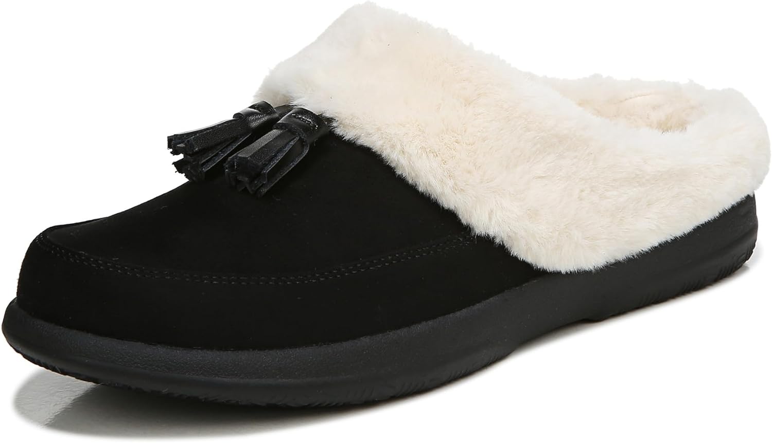 Vionic Women's Perrin Loafers NW/OB