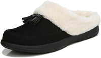 Vionic Women's Perrin Loafers NW/OB