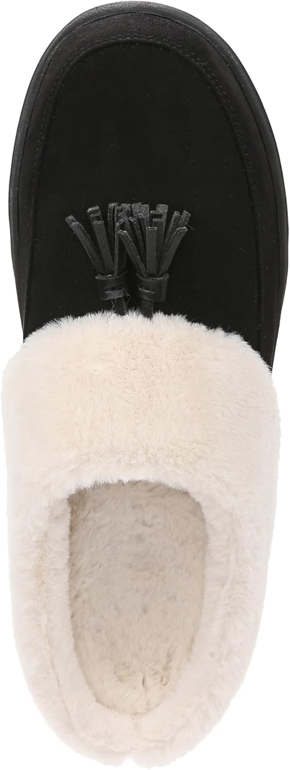 Vionic Women's Perrin Loafers NW/OB