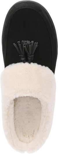 Vionic Women's Perrin Loafers NW/OB