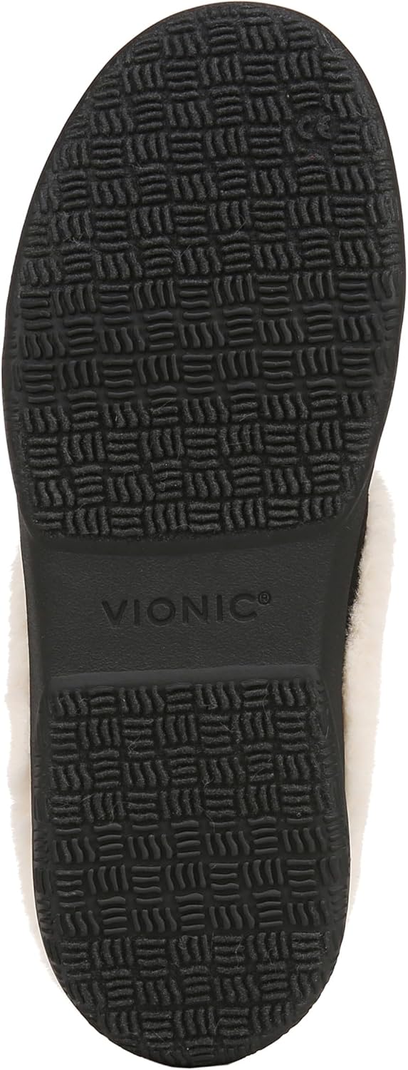 Vionic Women's Perrin Loafers NW/OB
