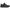 Dr. Scholl's Drive Women's Sneakers NW/OB