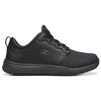 Dr. Scholl's Drive Women's Sneakers NW/OB
