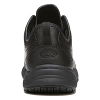 Dr. Scholl's Drive Women's Sneakers NW/OB