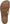 Naturalizer Women's Sunny Sandals NW/OB