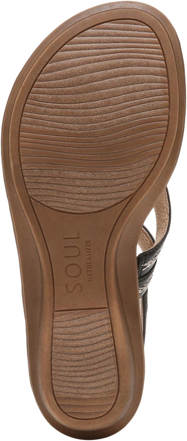 Naturalizer Women's Sunny Sandals NW/OB