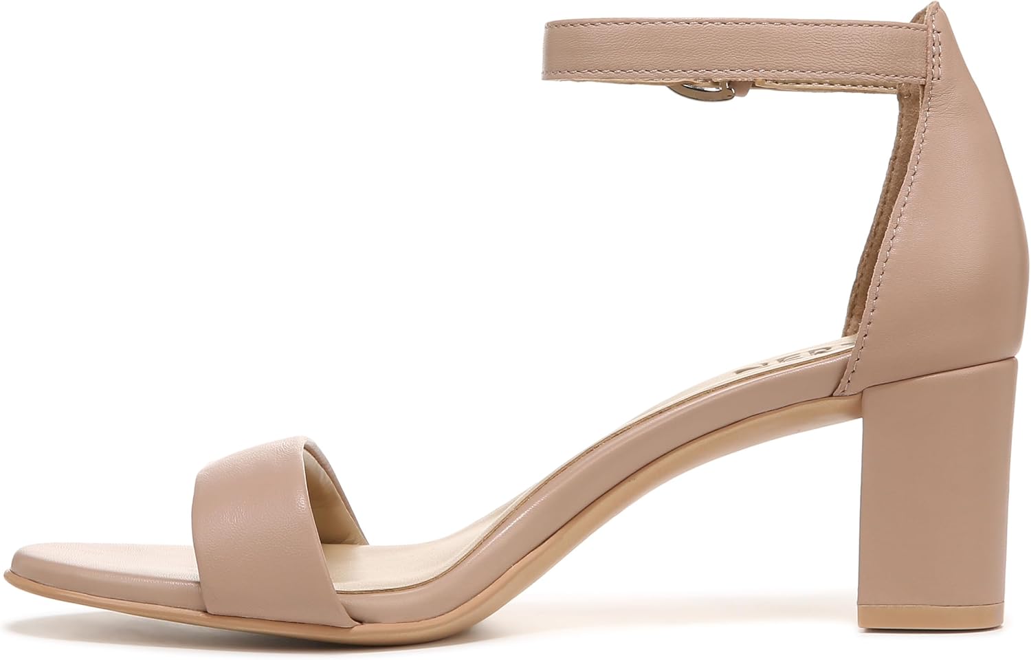 Naturalizer Vera Women's Heels NW/OB