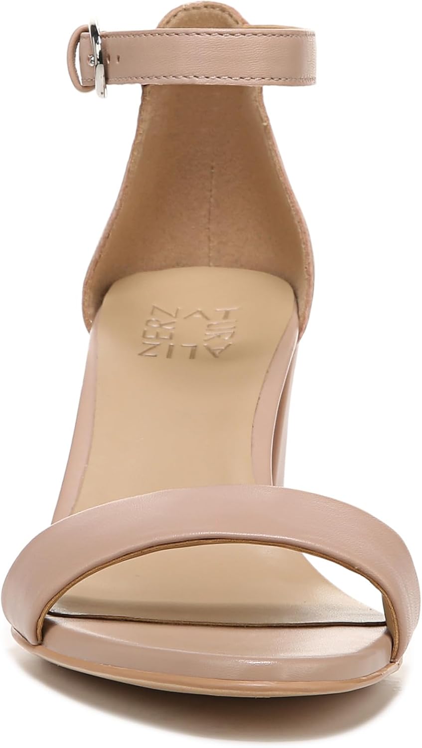 Naturalizer Vera Women's Heels NW/OB
